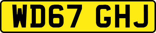 WD67GHJ