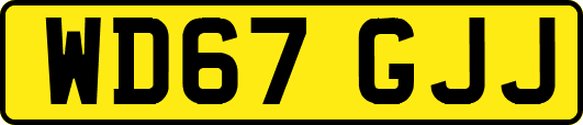 WD67GJJ