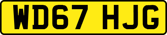 WD67HJG