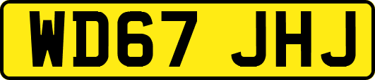 WD67JHJ