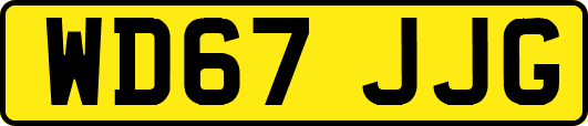 WD67JJG
