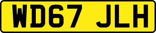 WD67JLH