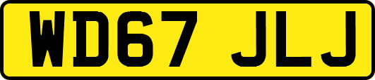 WD67JLJ