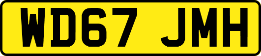 WD67JMH