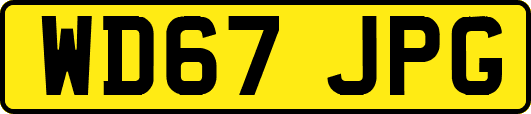 WD67JPG