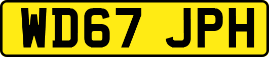 WD67JPH