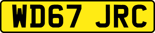 WD67JRC