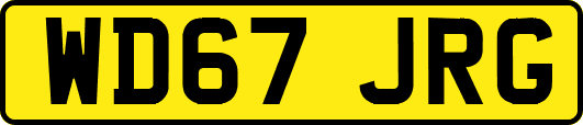 WD67JRG