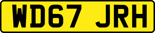 WD67JRH