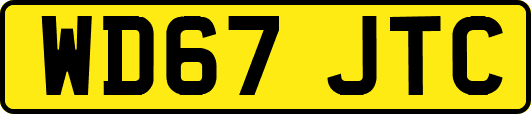 WD67JTC