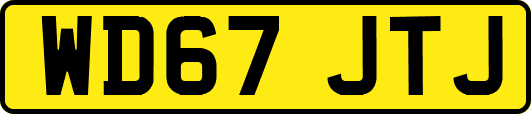 WD67JTJ