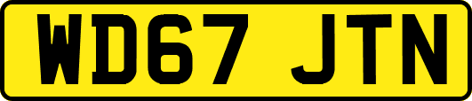 WD67JTN