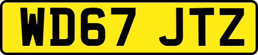 WD67JTZ