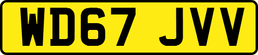 WD67JVV