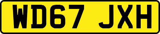 WD67JXH