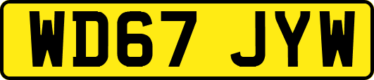 WD67JYW