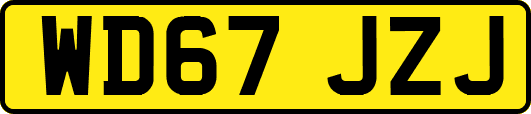 WD67JZJ
