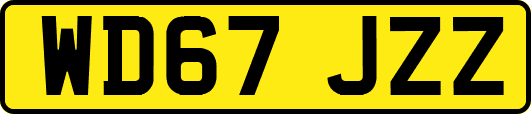 WD67JZZ