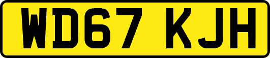 WD67KJH