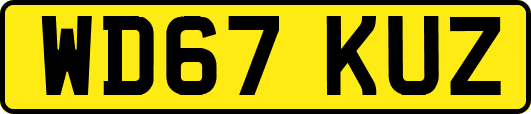WD67KUZ