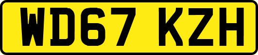 WD67KZH