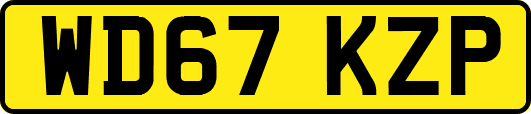 WD67KZP