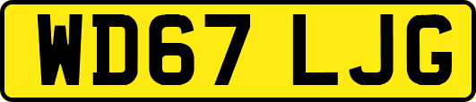 WD67LJG