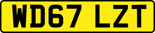 WD67LZT