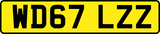 WD67LZZ