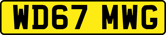 WD67MWG