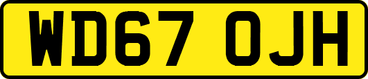 WD67OJH