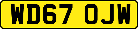 WD67OJW