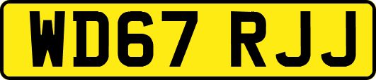 WD67RJJ