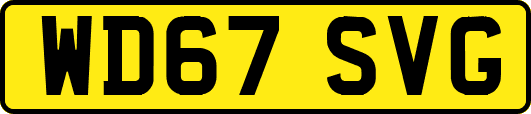 WD67SVG