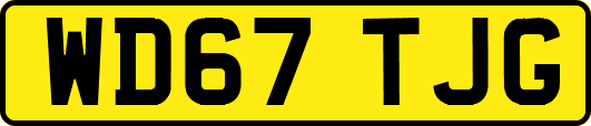 WD67TJG
