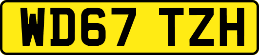 WD67TZH