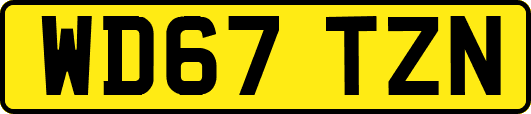 WD67TZN