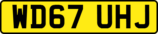 WD67UHJ