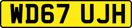 WD67UJH