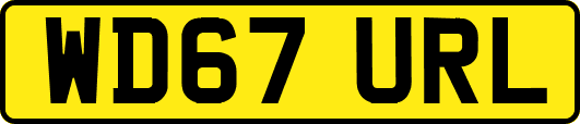 WD67URL