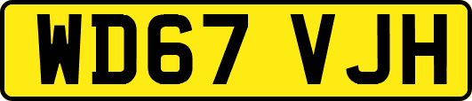 WD67VJH
