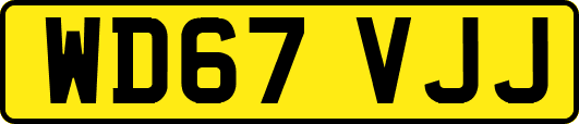 WD67VJJ