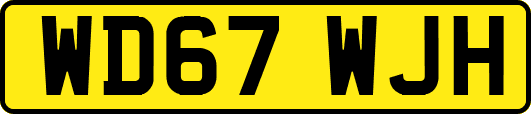 WD67WJH