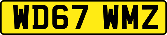 WD67WMZ
