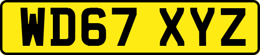WD67XYZ