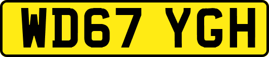WD67YGH