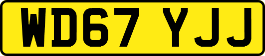 WD67YJJ