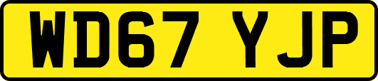 WD67YJP