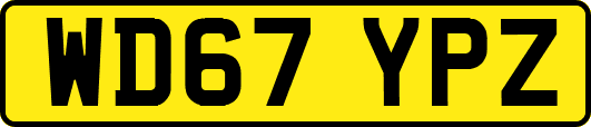 WD67YPZ