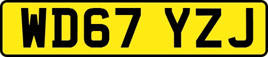 WD67YZJ
